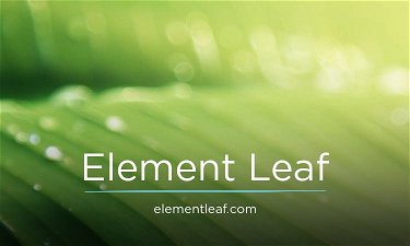 ElementLeaf.com